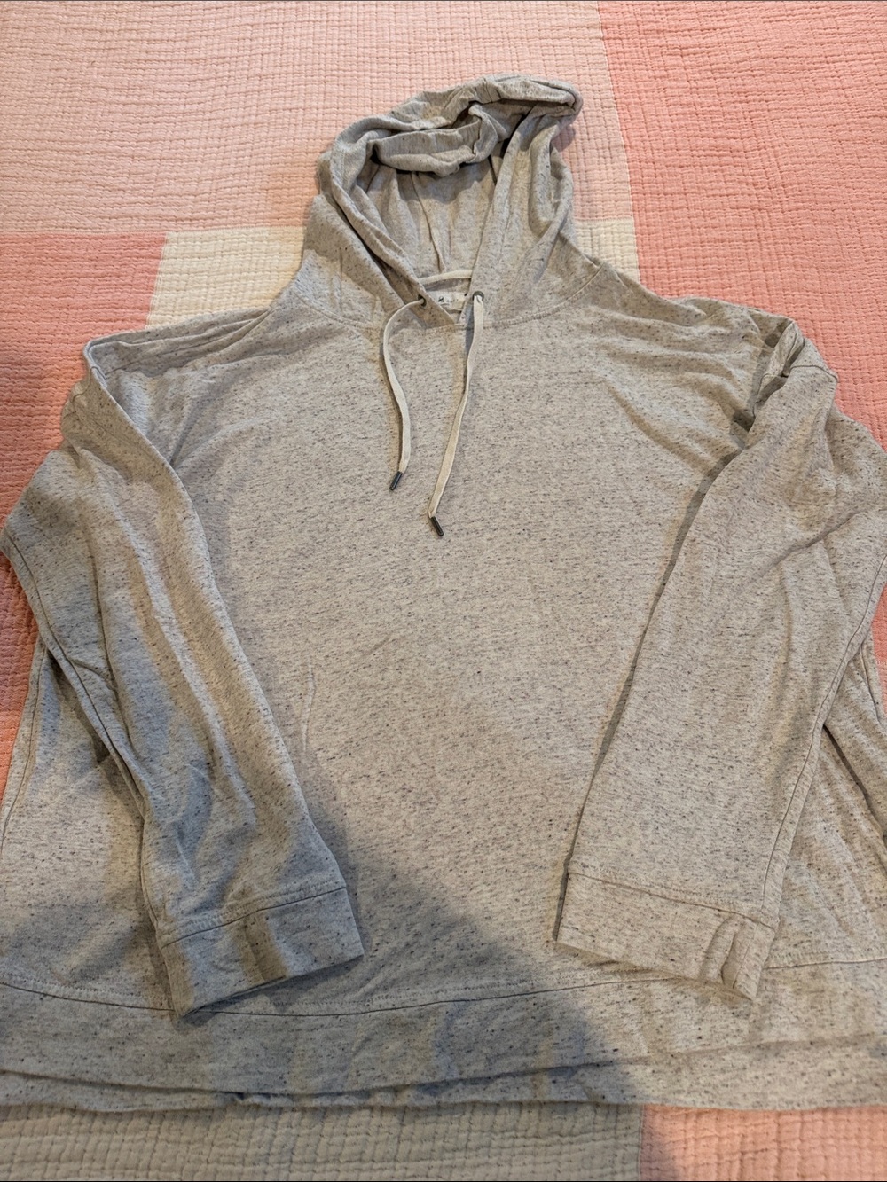 Lou & Grey sweatshirt